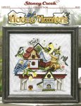 (image for) House Hunters